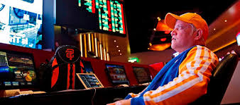 Официальный сайт Casino All Right